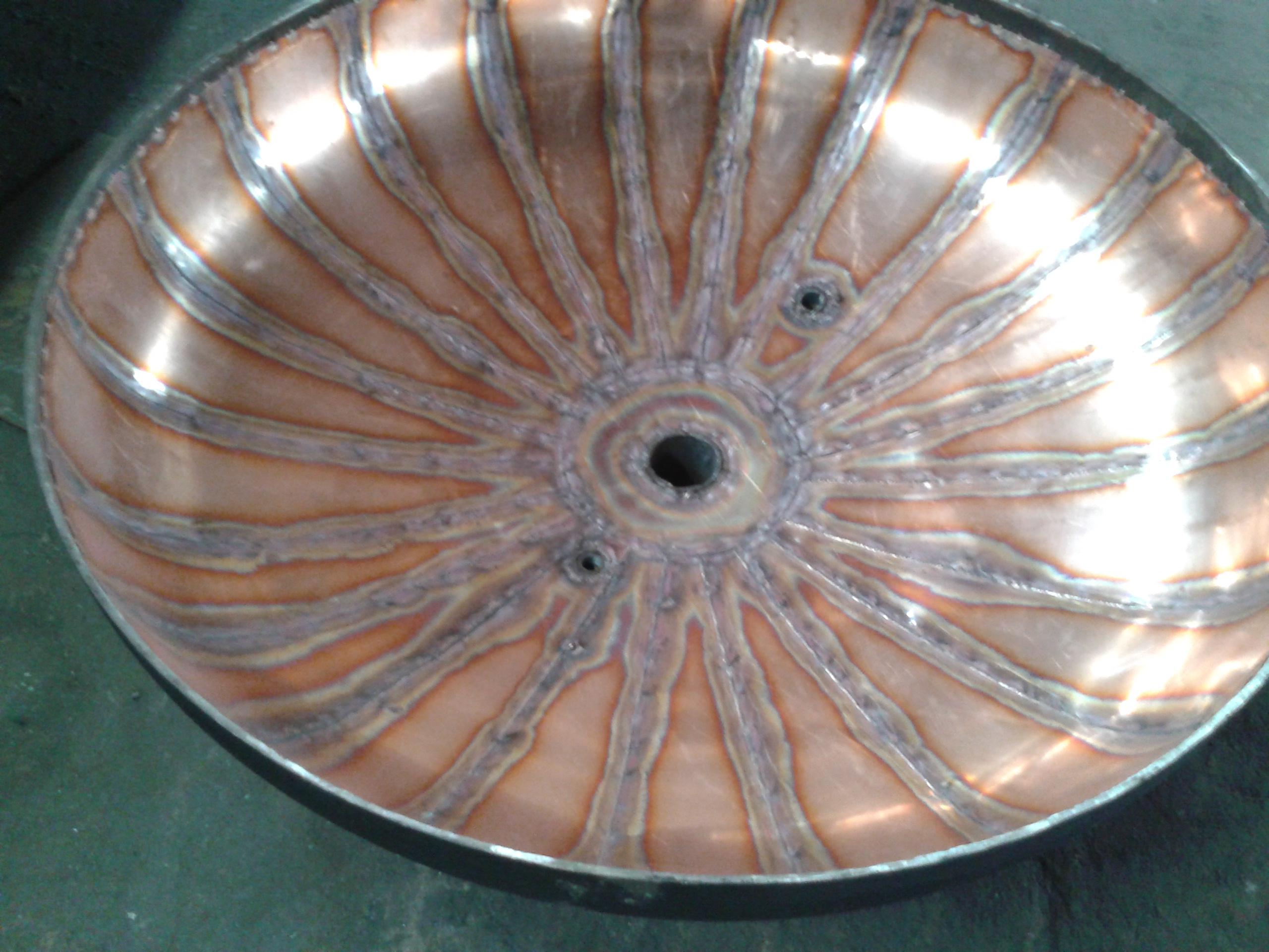 西安紅旗冷暖設備制造有限公司