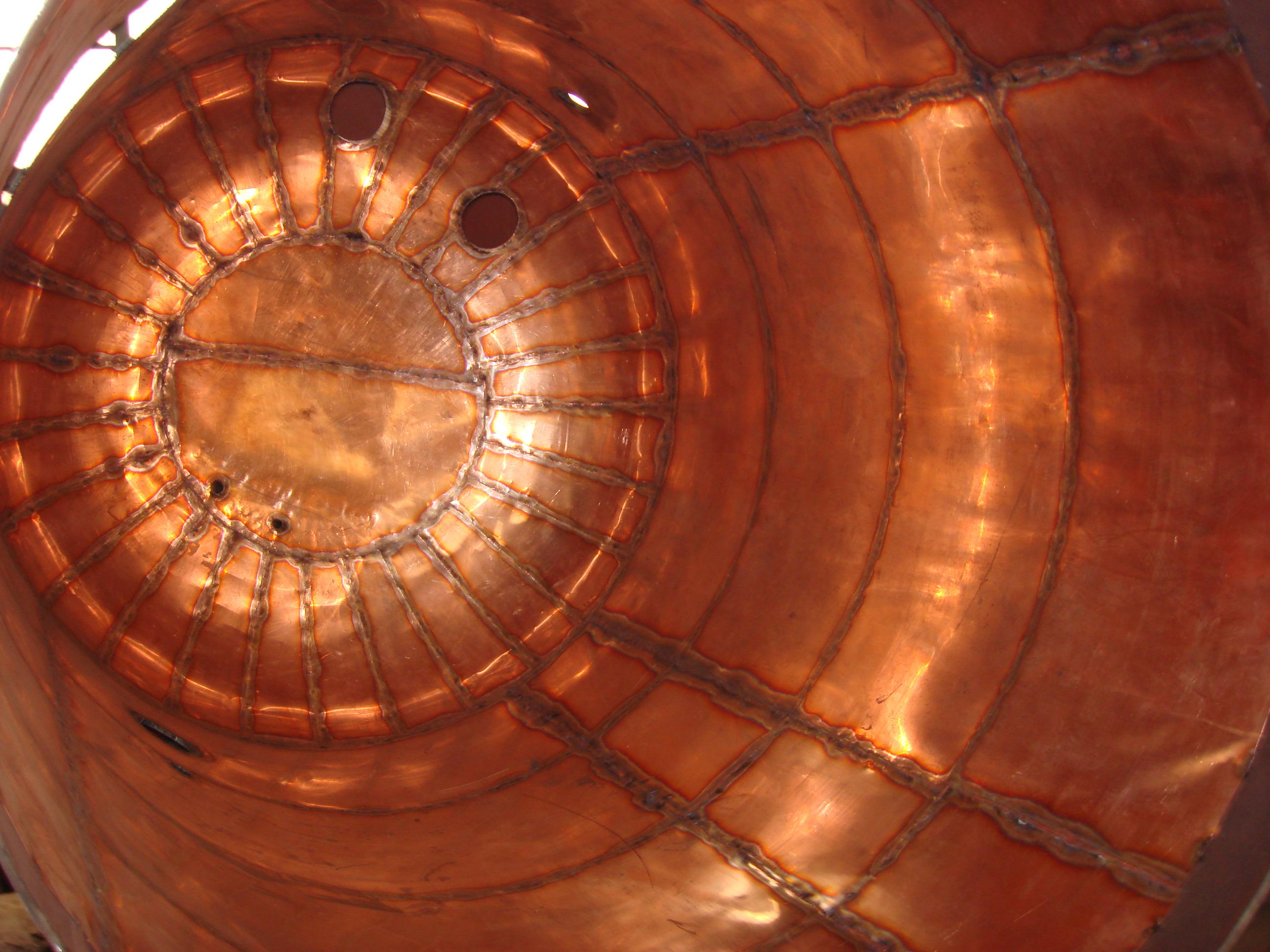 西安紅旗冷暖設備制造有限公司